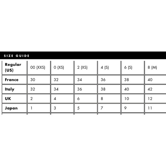 Manoush Inca D Silk Scarf Print and Crochet Dress with Billowy Sleeves Size 38 - Picture 7 of 7